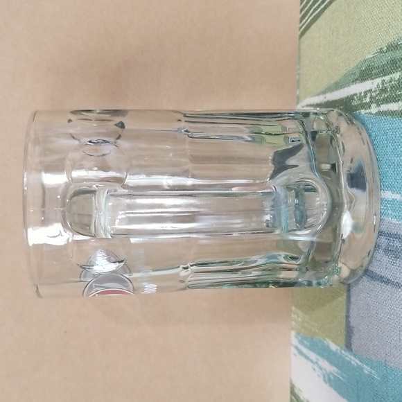 AW Root Beer Glass Mug - Picture 7 of 13